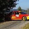 DSC03983 - Kopie